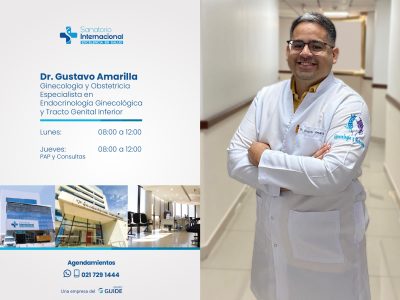 horarios medicos 1880x1294