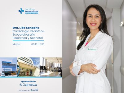horarios medicos 1880x1294