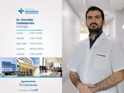 horarios medicos 1880x1294